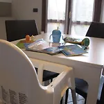 In Vacanza da Miki 02