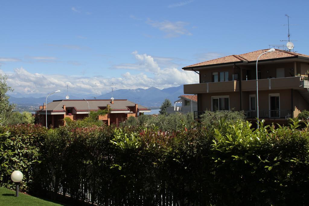 In Vacanza Da Miki 02 Casa vacanze Desenzano del Garda