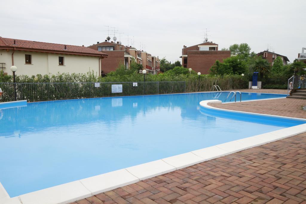 Casa vacanze In Vacanza Da Miki 02 Desenzano del Garda