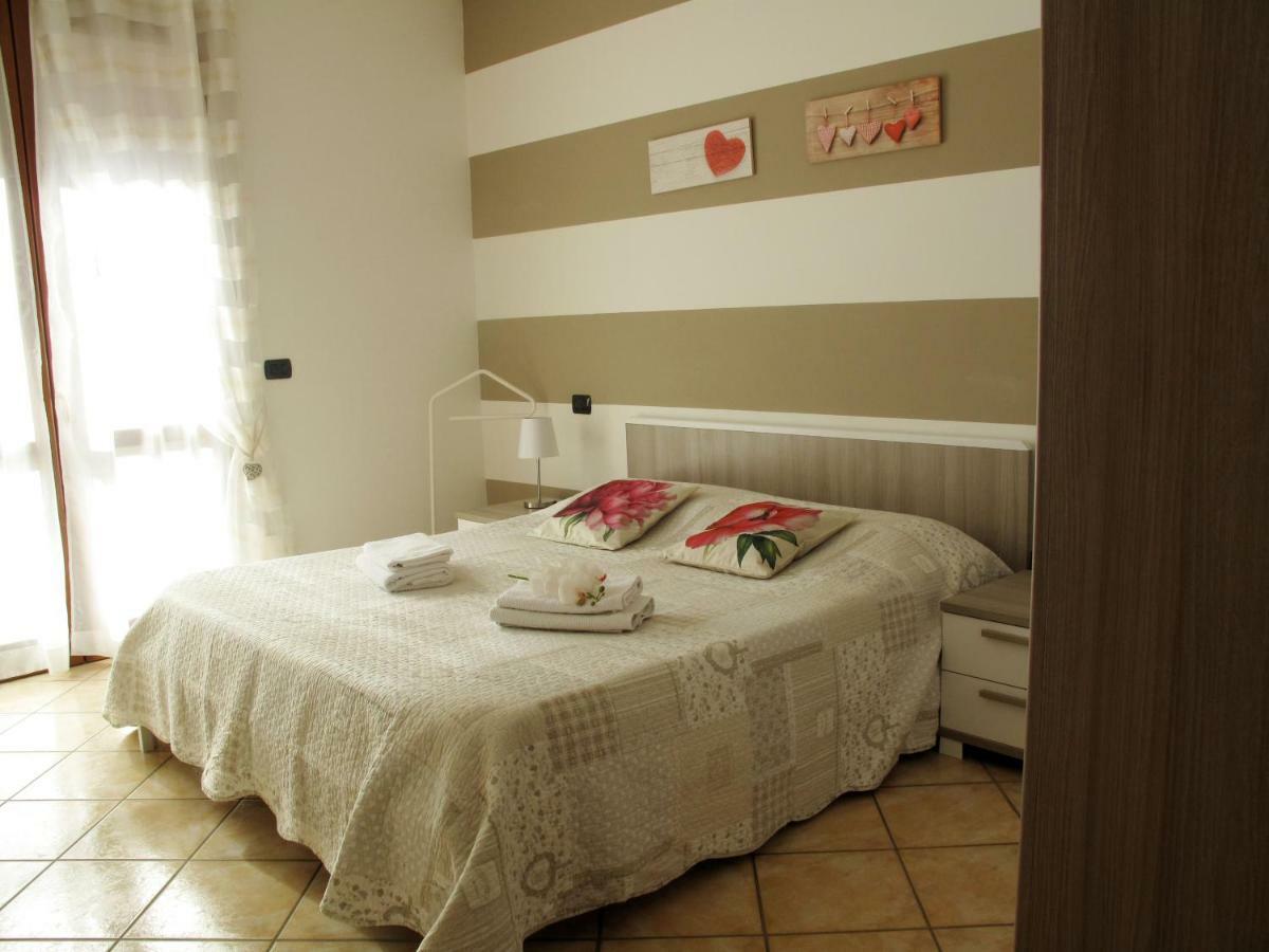 Casa vacanze In Vacanza Da Miki 02
